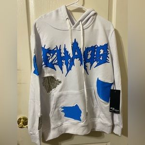 BNWT BFTO los angeles